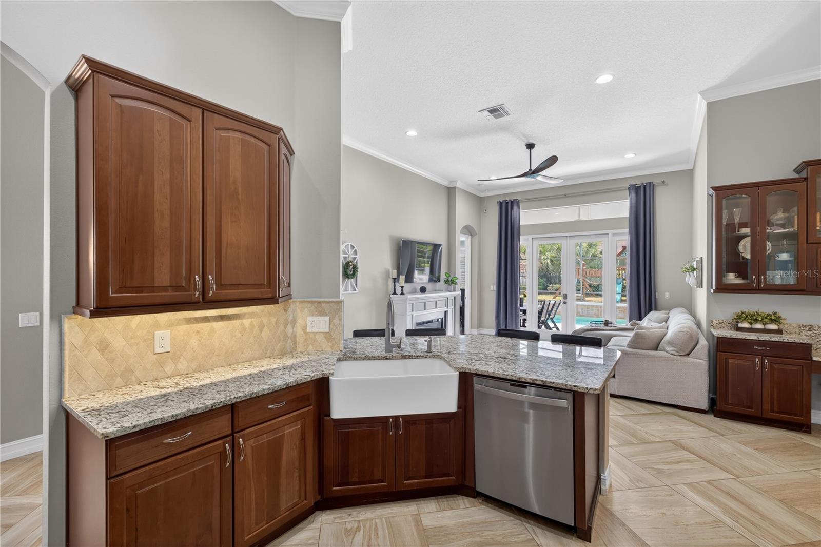 863 OAKBRANCH PL, SANFORD, FL, 32771