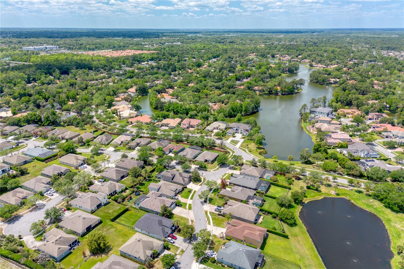 863 OAKBRANCH PL, SANFORD, FL, 32771