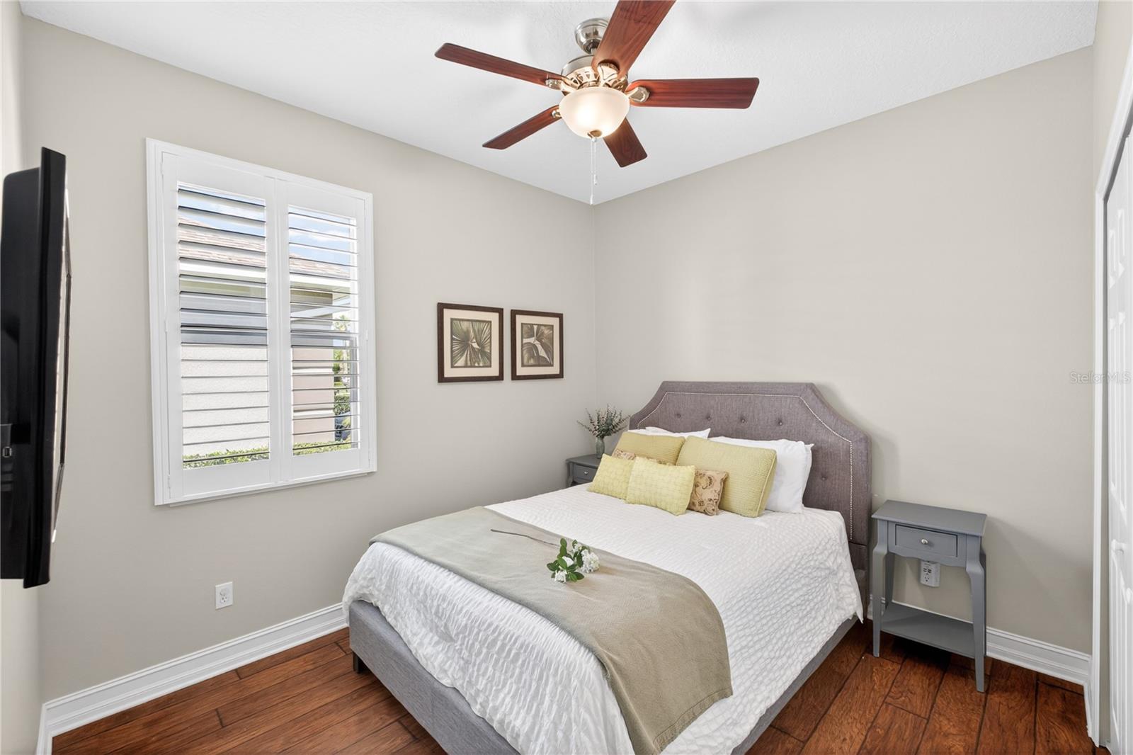 863 OAKBRANCH PL, SANFORD, FL, 32771