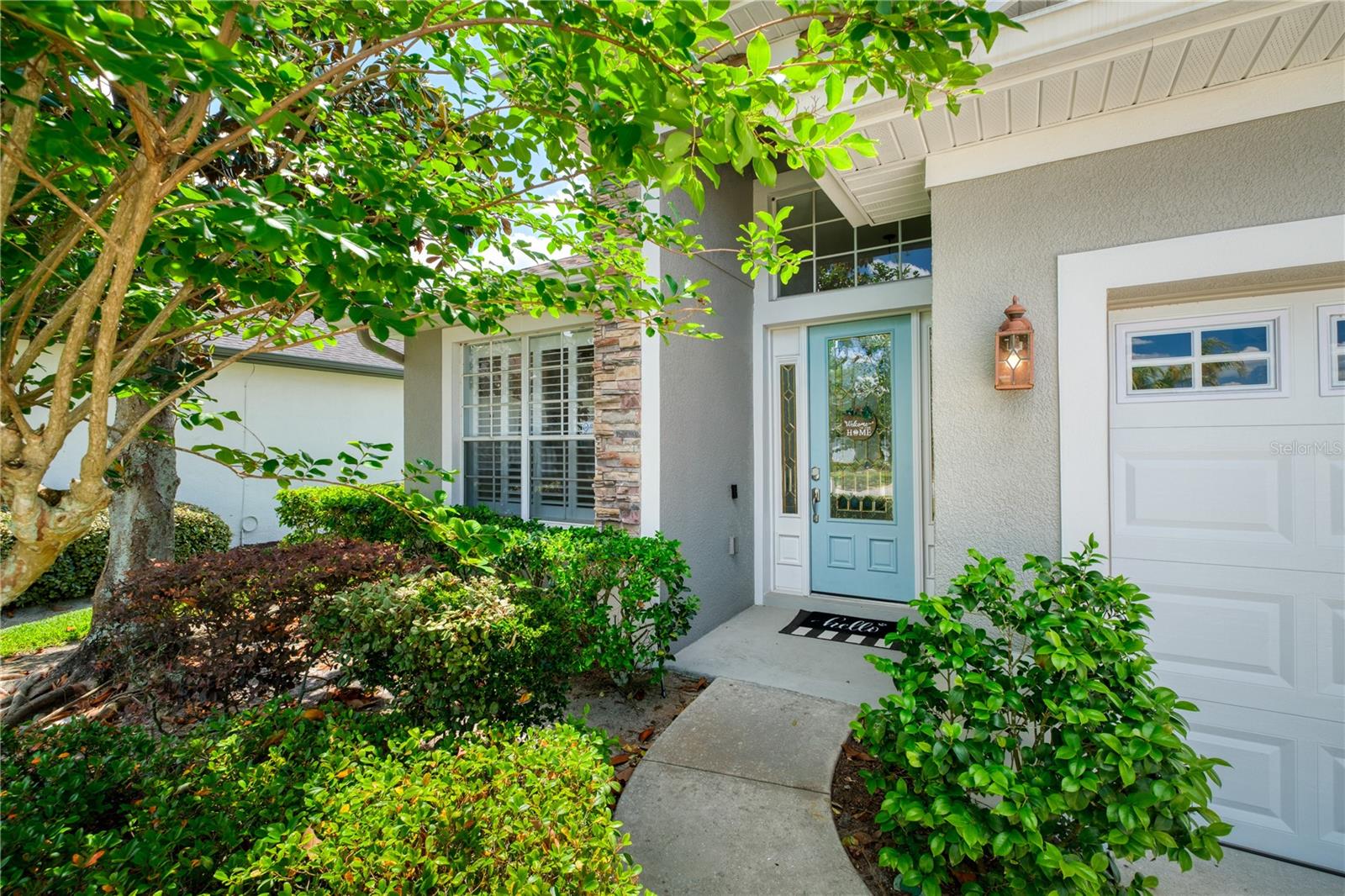 863 OAKBRANCH PL, SANFORD, FL, 32771
