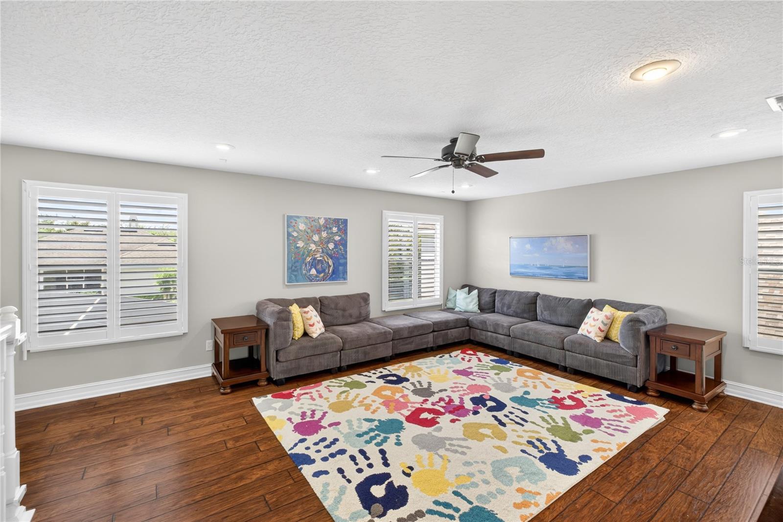 863 OAKBRANCH PL, SANFORD, FL, 32771
