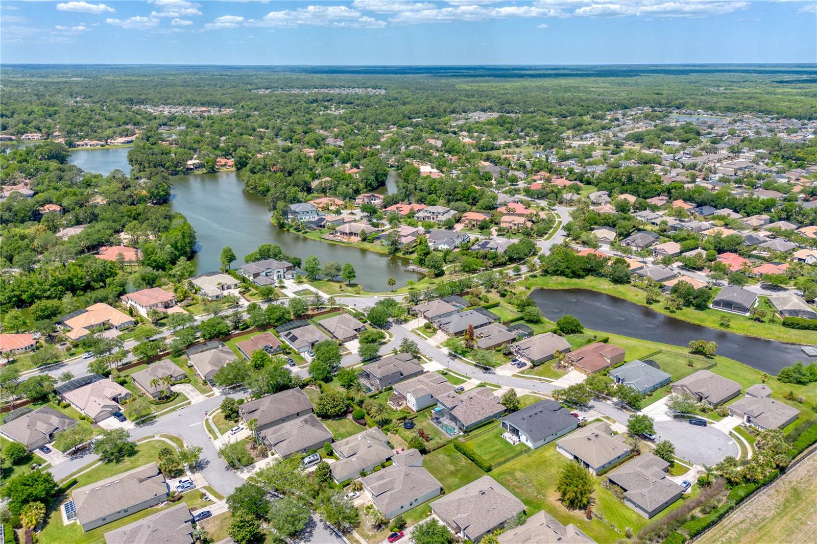 863 OAKBRANCH PL, SANFORD, FL, 32771