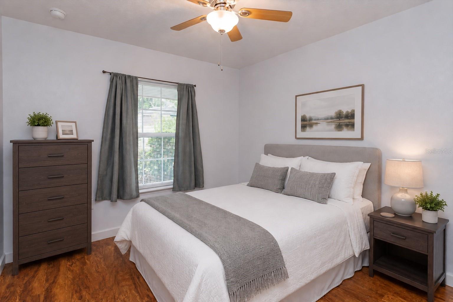 573 CHARLES AVE, ORANGE CITY, FL, 32763