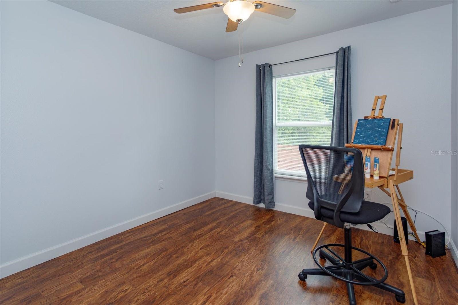 573 CHARLES AVE, ORANGE CITY, FL, 32763
