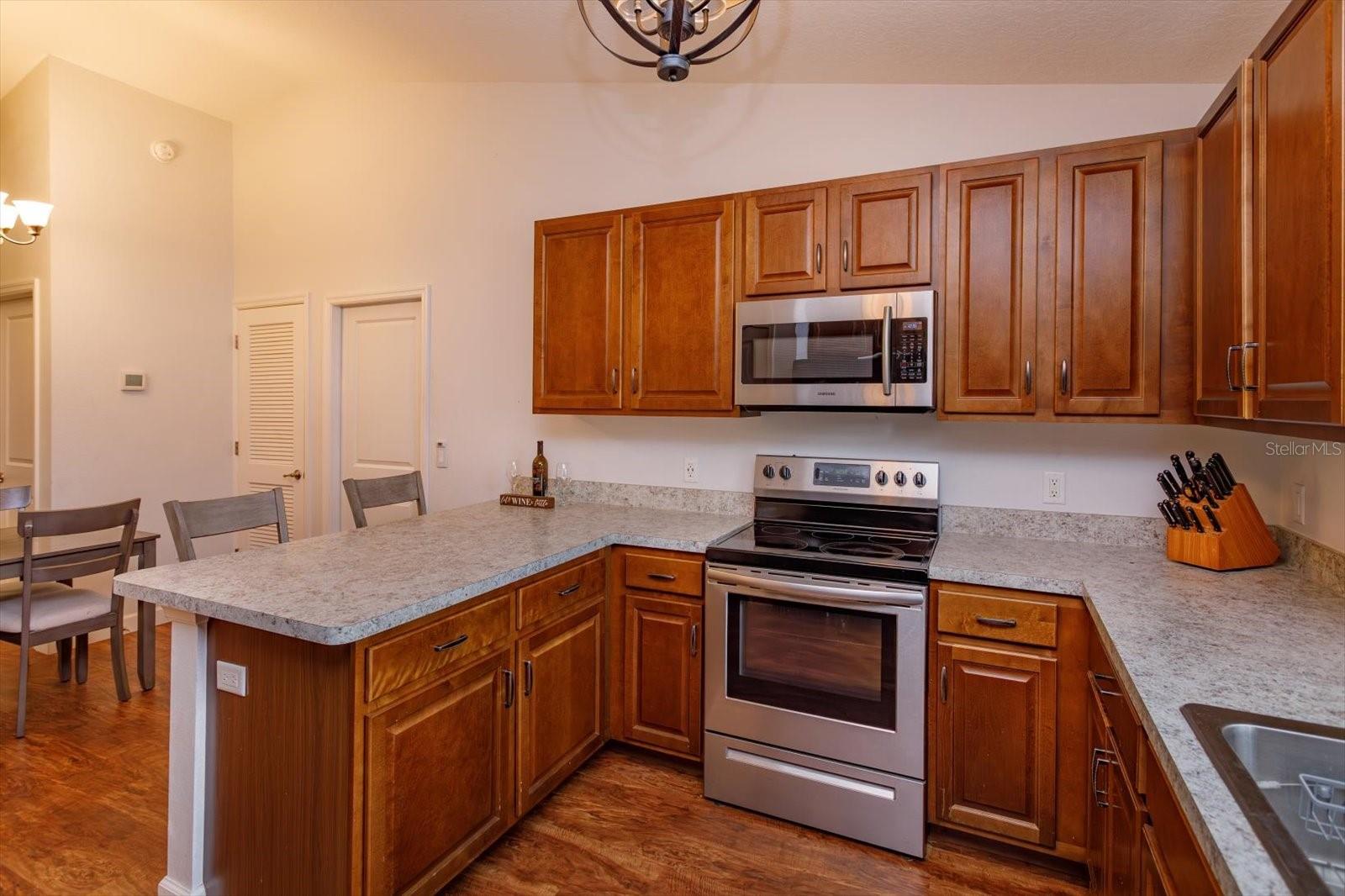 573 CHARLES AVE, ORANGE CITY, FL, 32763