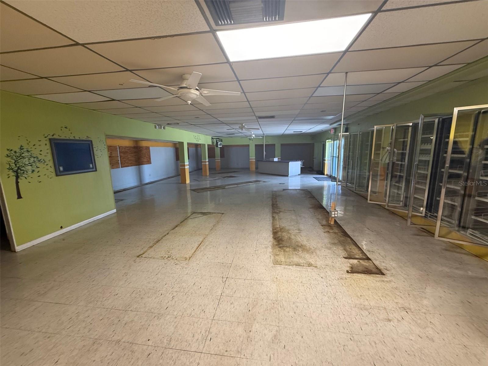 2916 S WASHINGTON AVE, TITUSVILLE, FL, 32780