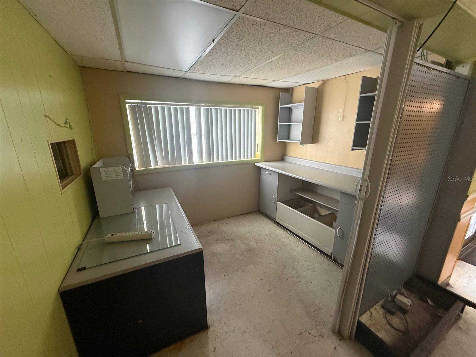 2916 S WASHINGTON AVE, TITUSVILLE, FL, 32780