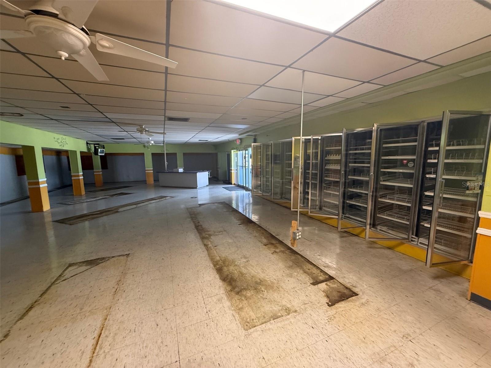 2916 S WASHINGTON AVE, TITUSVILLE, FL, 32780