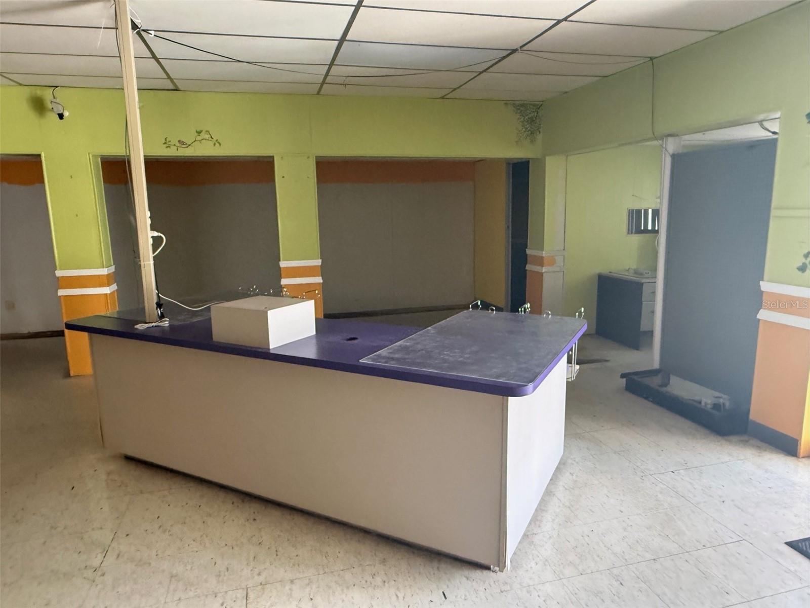 2916 S WASHINGTON AVE, TITUSVILLE, FL, 32780