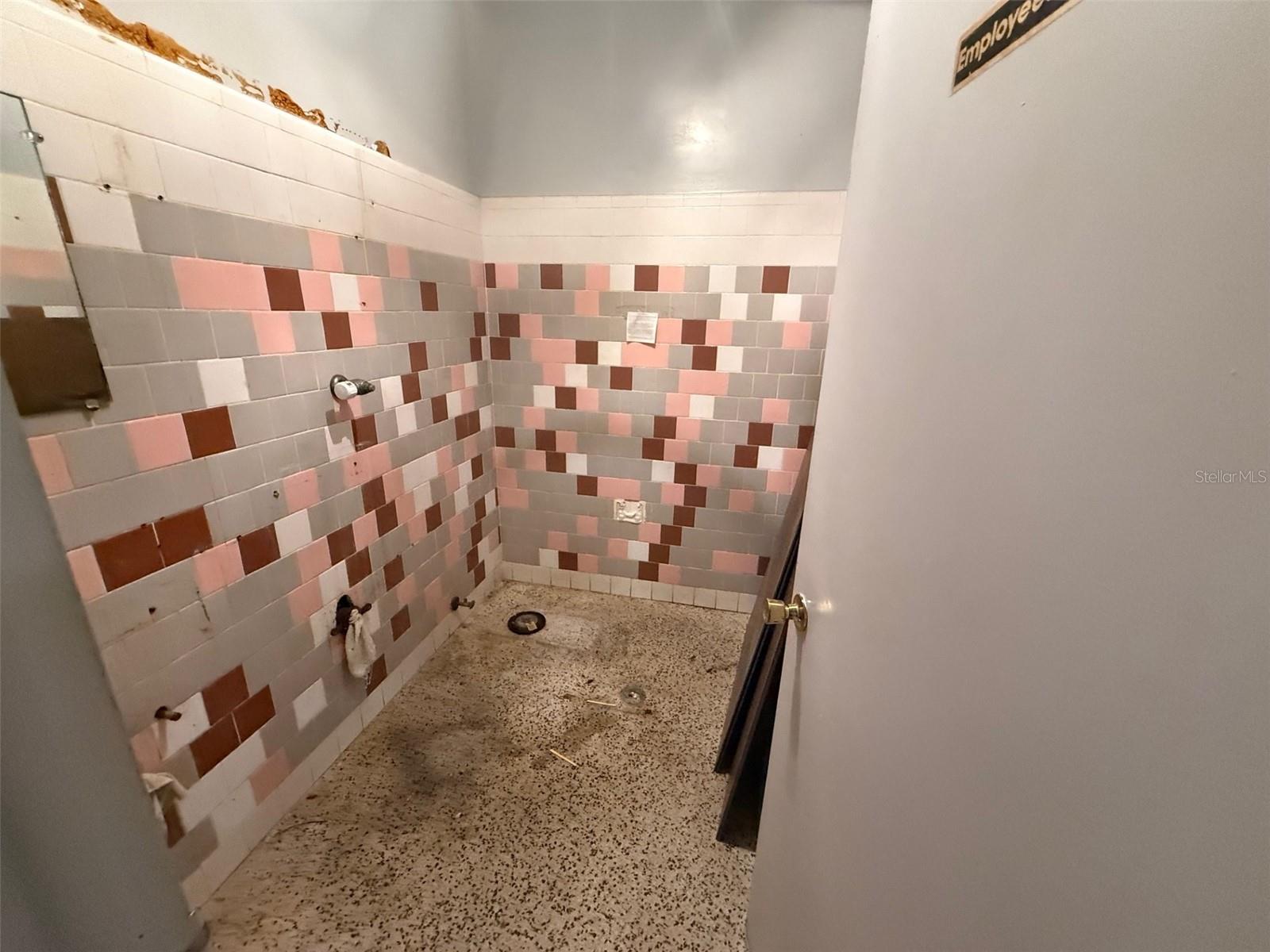 2916 S WASHINGTON AVE, TITUSVILLE, FL, 32780