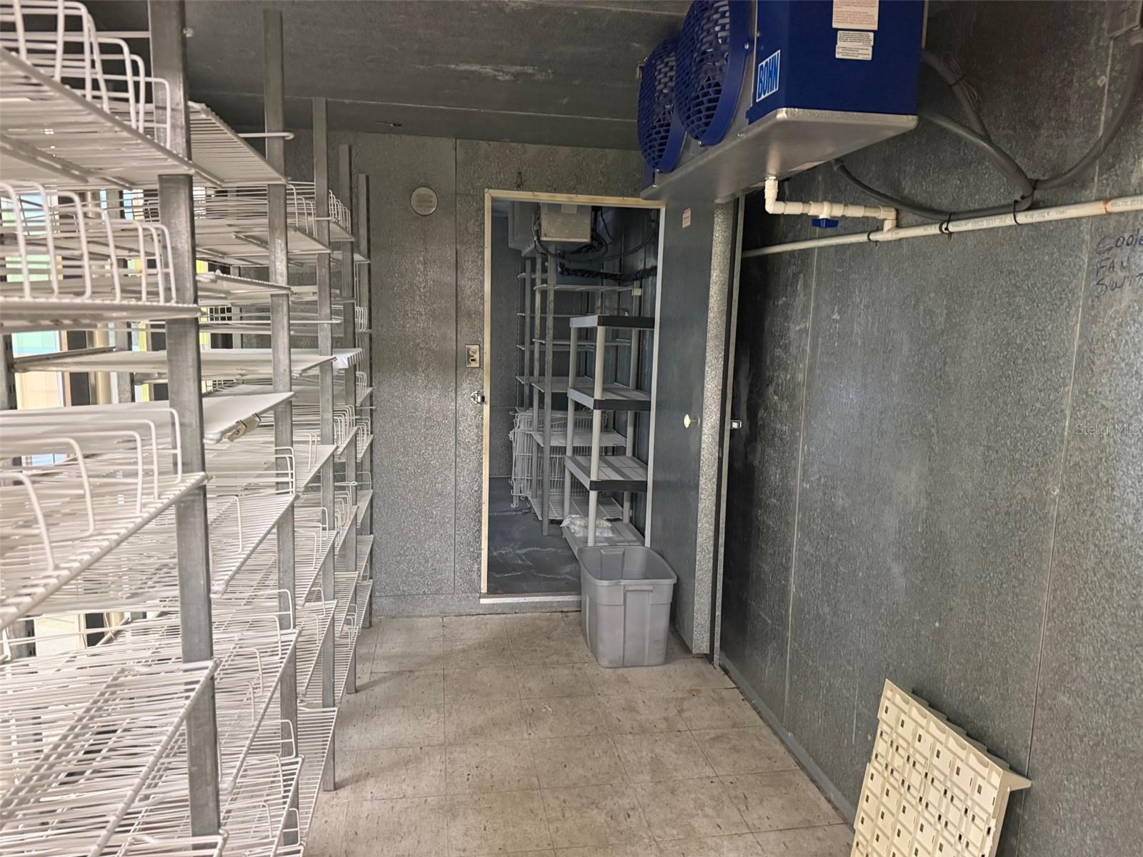 2916 S WASHINGTON AVE, TITUSVILLE, FL, 32780