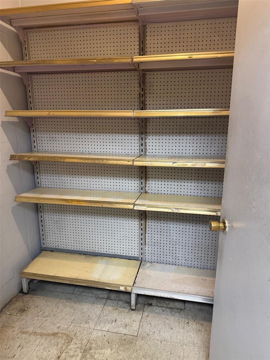 2916 S WASHINGTON AVE, TITUSVILLE, FL, 32780