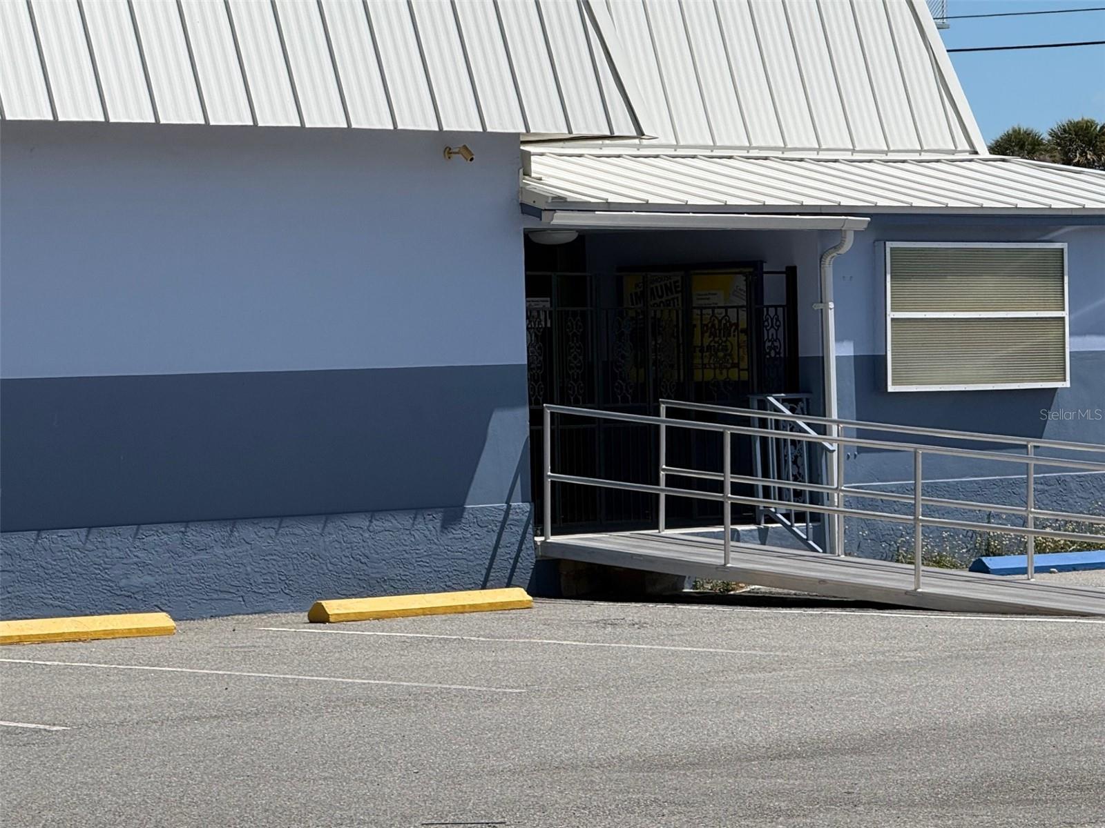 2916 S WASHINGTON AVE, TITUSVILLE, FL, 32780