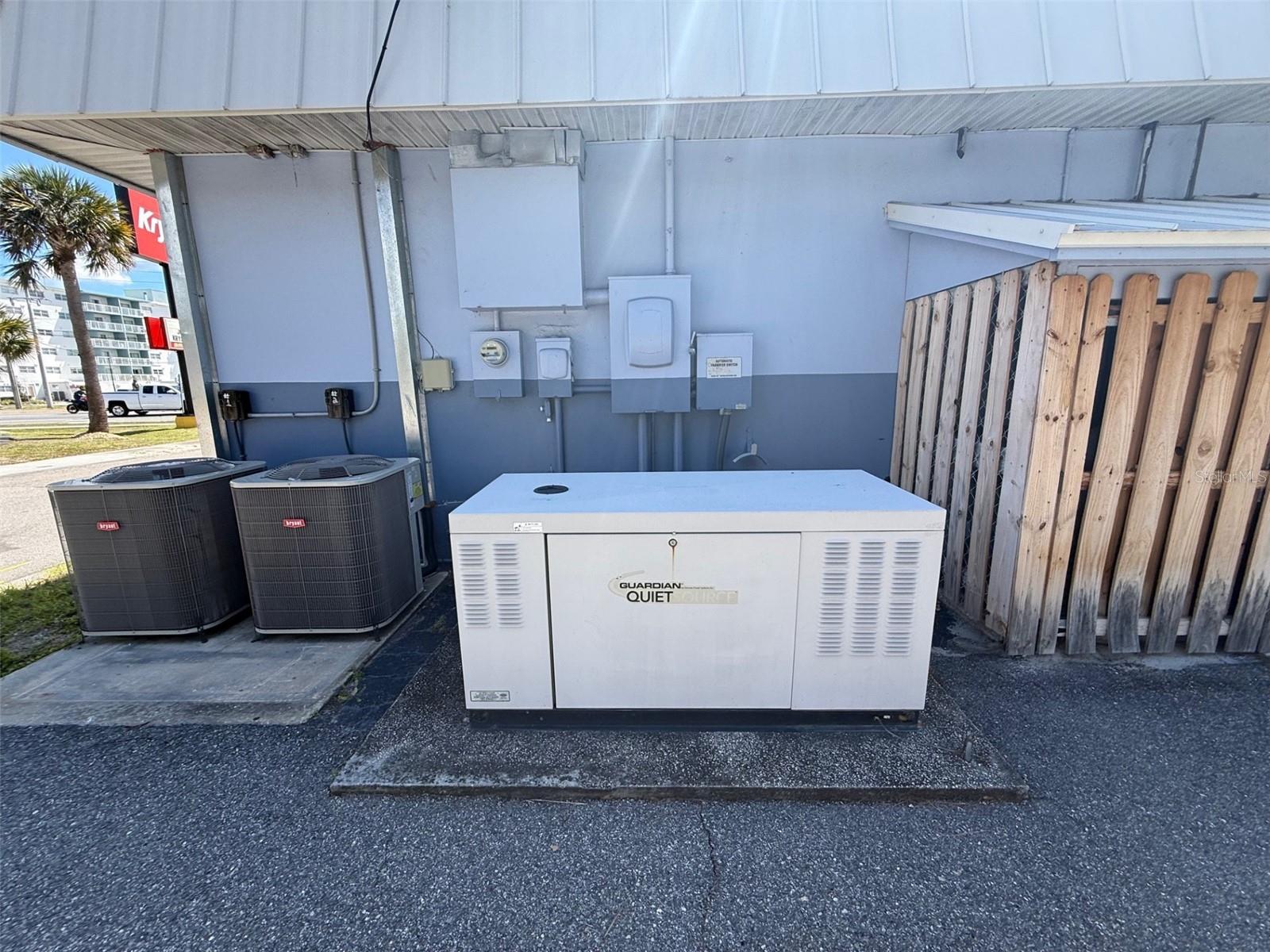 2916 S WASHINGTON AVE, TITUSVILLE, FL, 32780