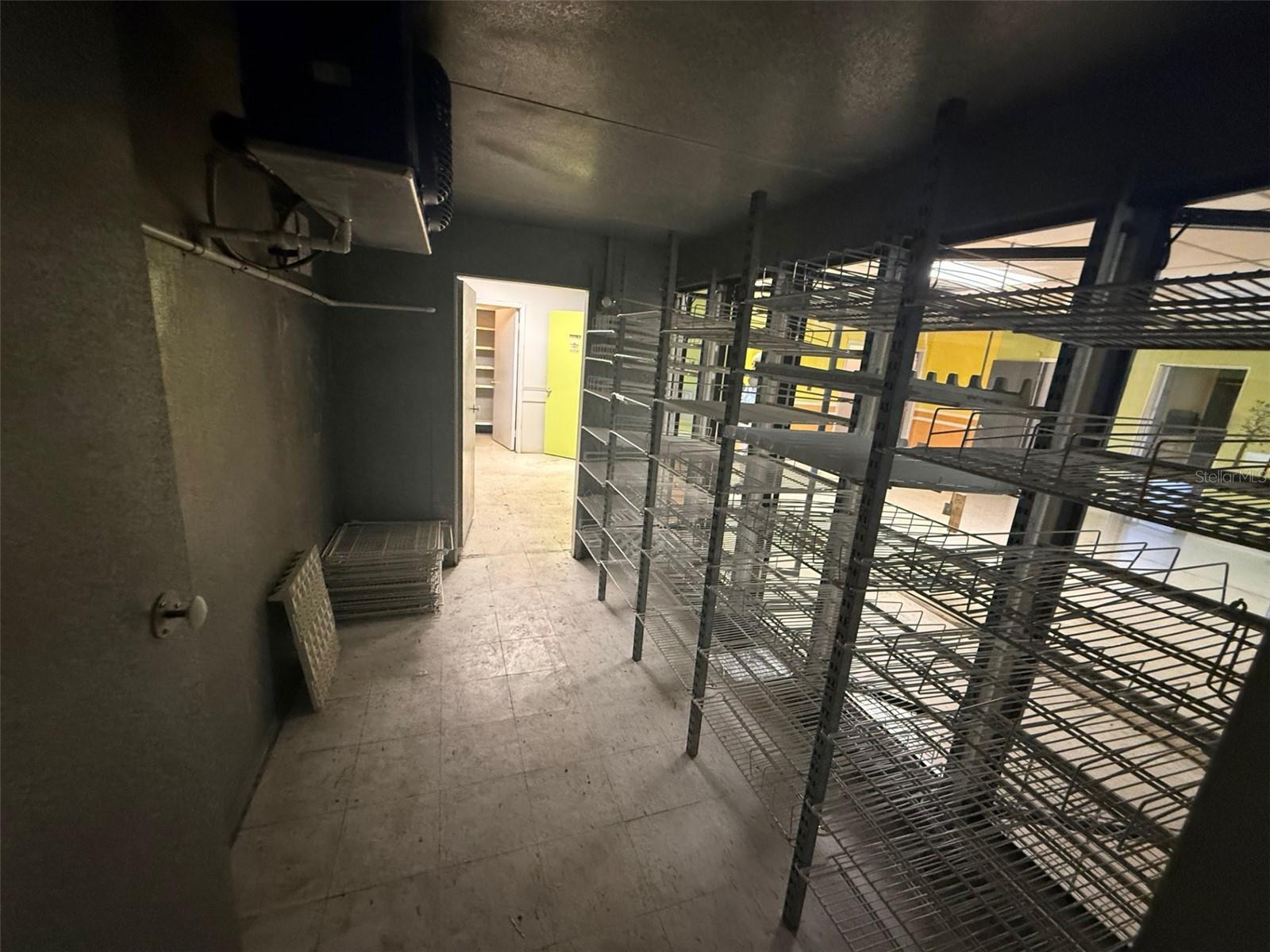 2916 S WASHINGTON AVE, TITUSVILLE, FL, 32780