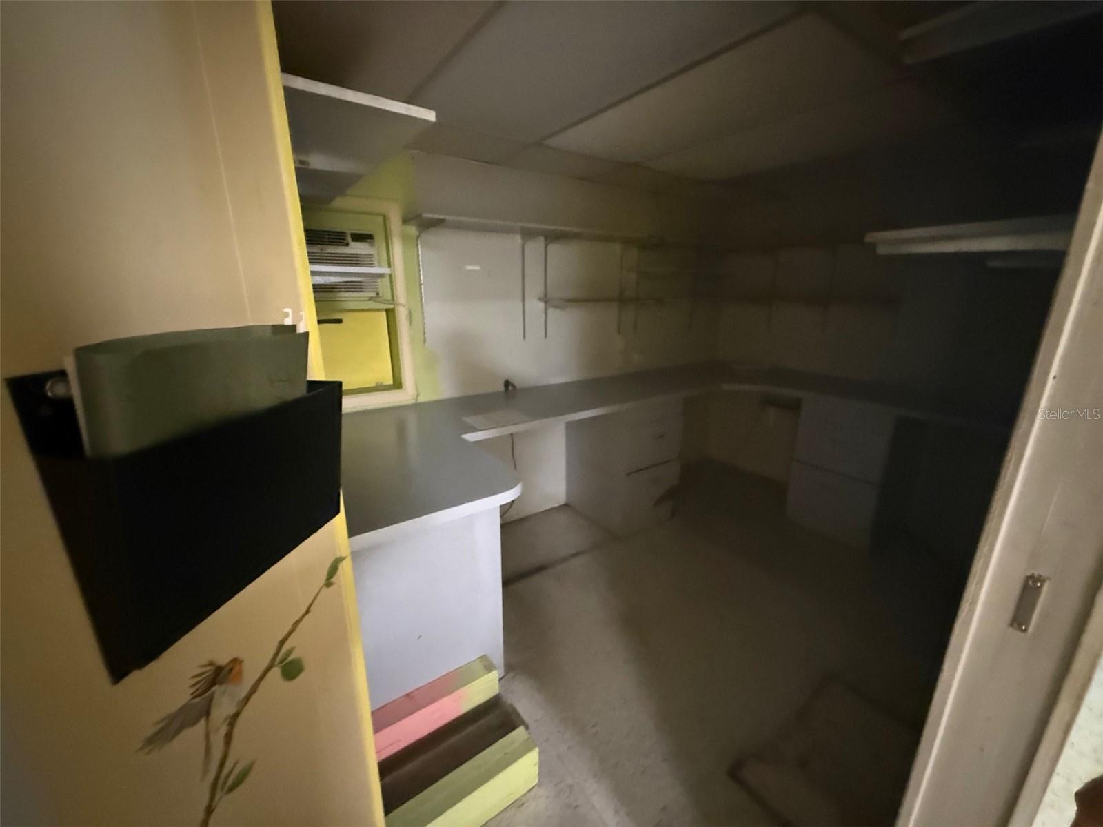 2916 S WASHINGTON AVE, TITUSVILLE, FL, 32780