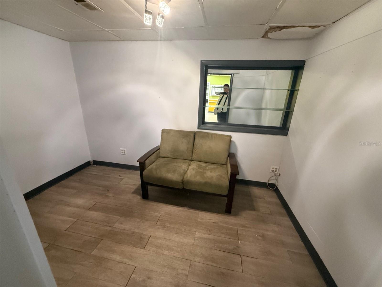 2916 S WASHINGTON AVE, TITUSVILLE, FL, 32780