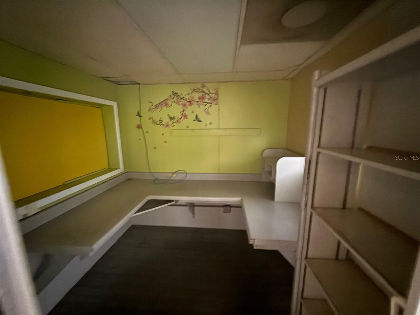 2916 S WASHINGTON AVE, TITUSVILLE, FL, 32780