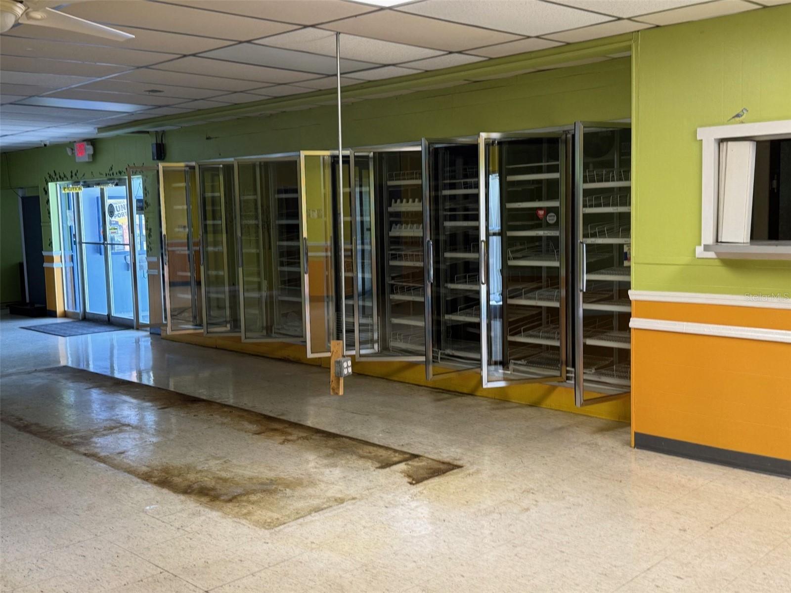 2916 S WASHINGTON AVE, TITUSVILLE, FL, 32780