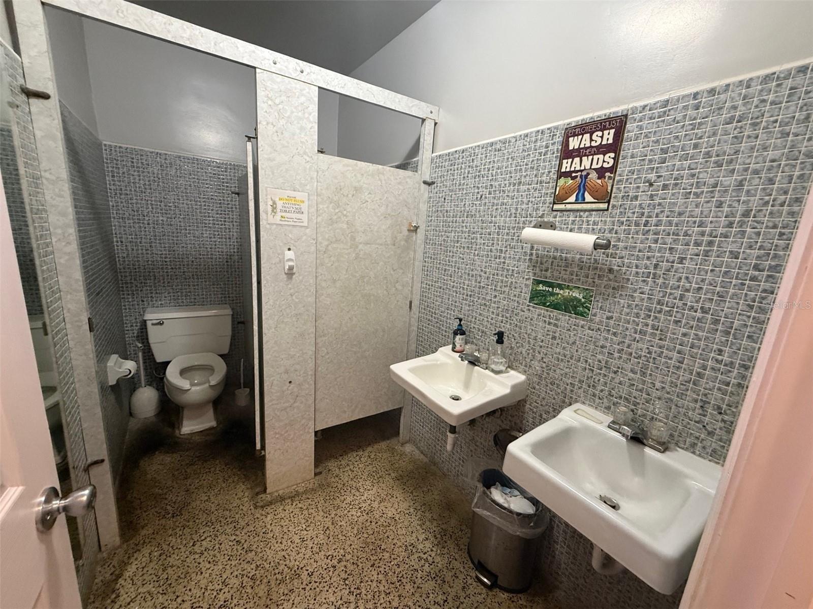 2916 S WASHINGTON AVE, TITUSVILLE, FL, 32780