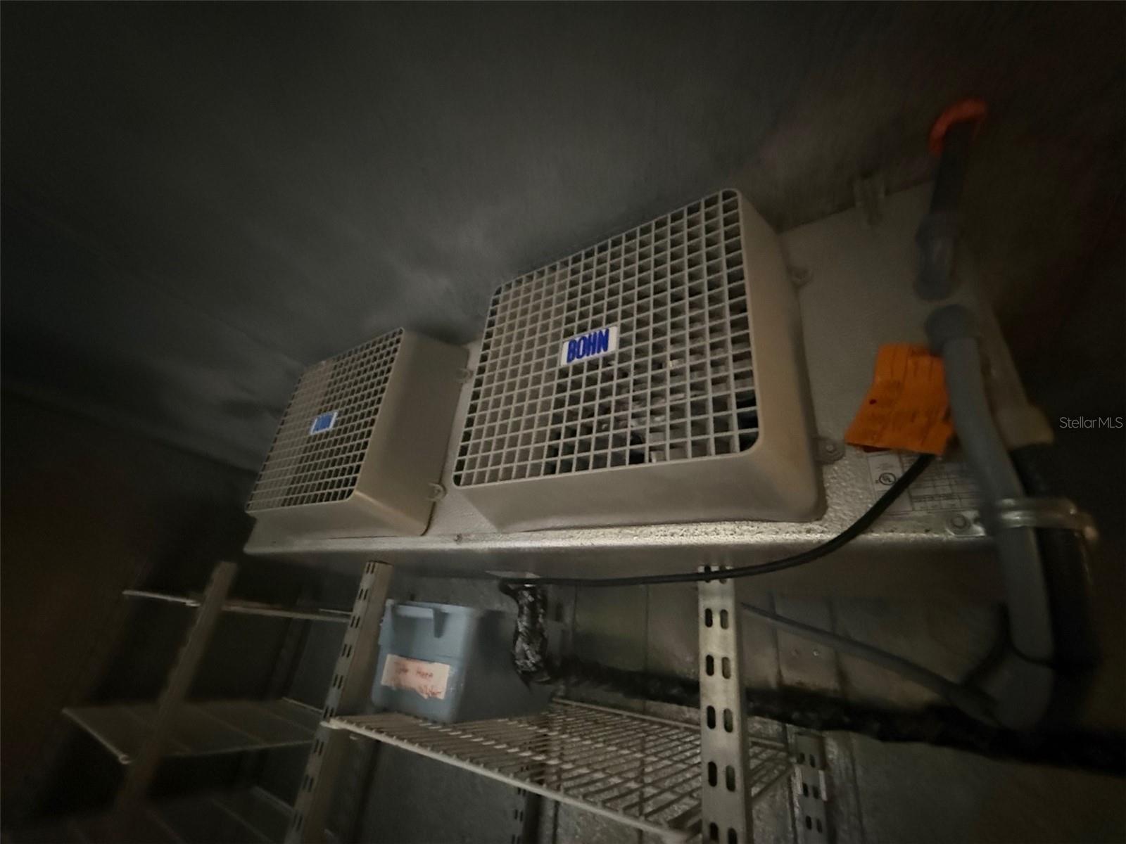 2916 S WASHINGTON AVE, TITUSVILLE, FL, 32780