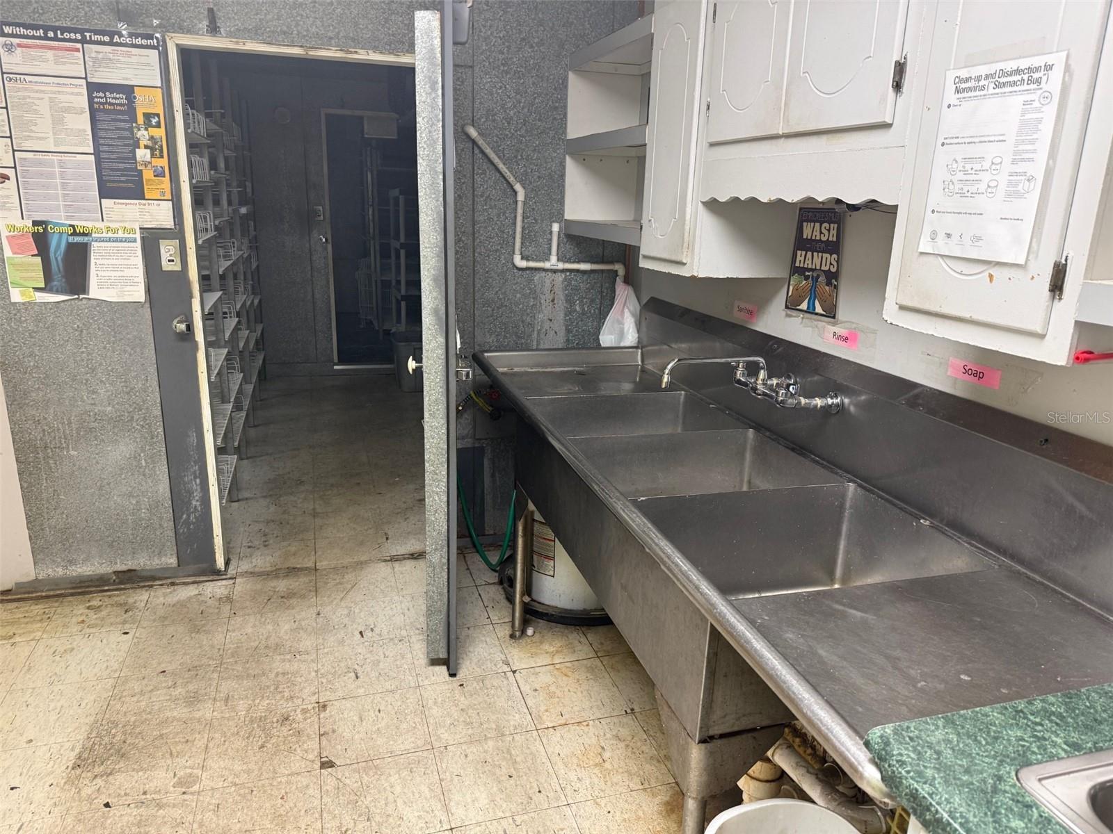 2916 S WASHINGTON AVE, TITUSVILLE, FL, 32780