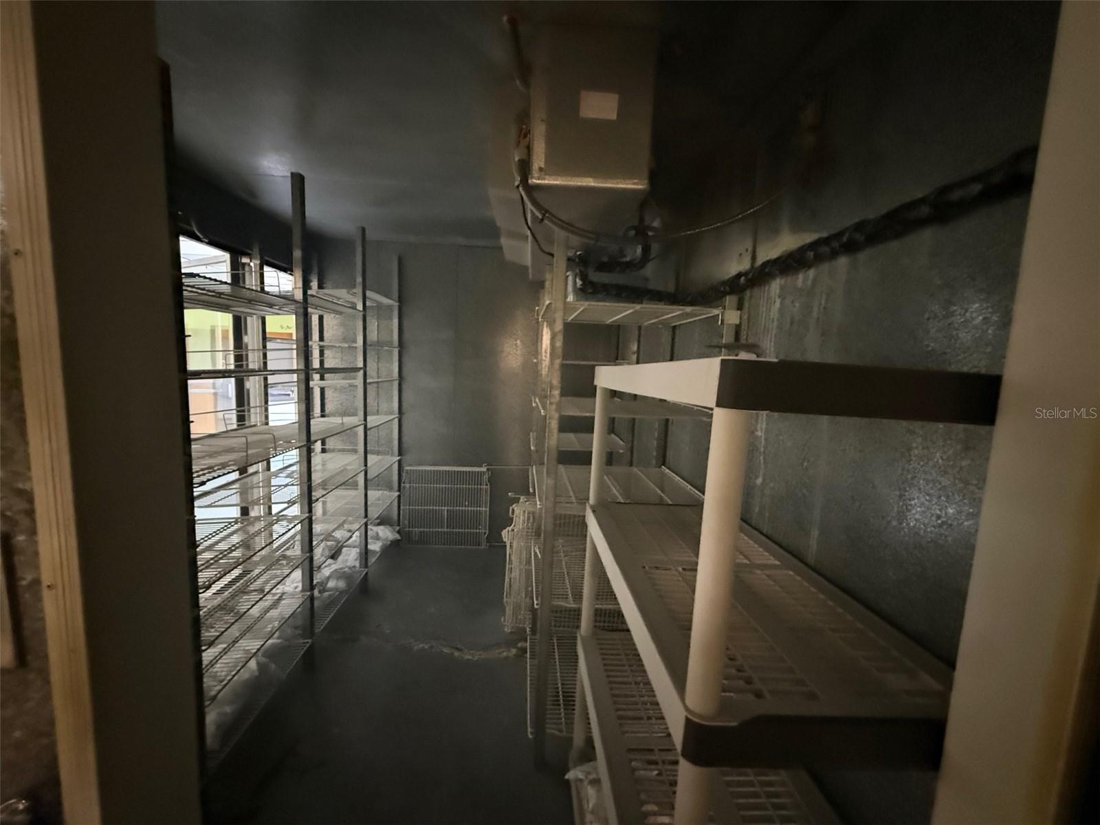 2916 S WASHINGTON AVE, TITUSVILLE, FL, 32780