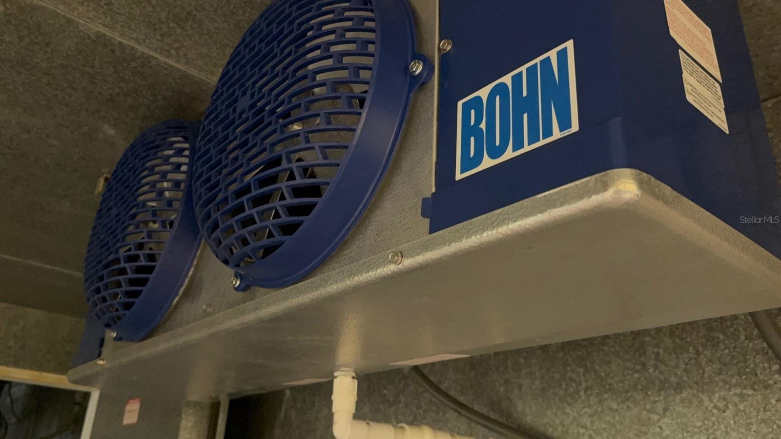 2916 S WASHINGTON AVE, TITUSVILLE, FL, 32780