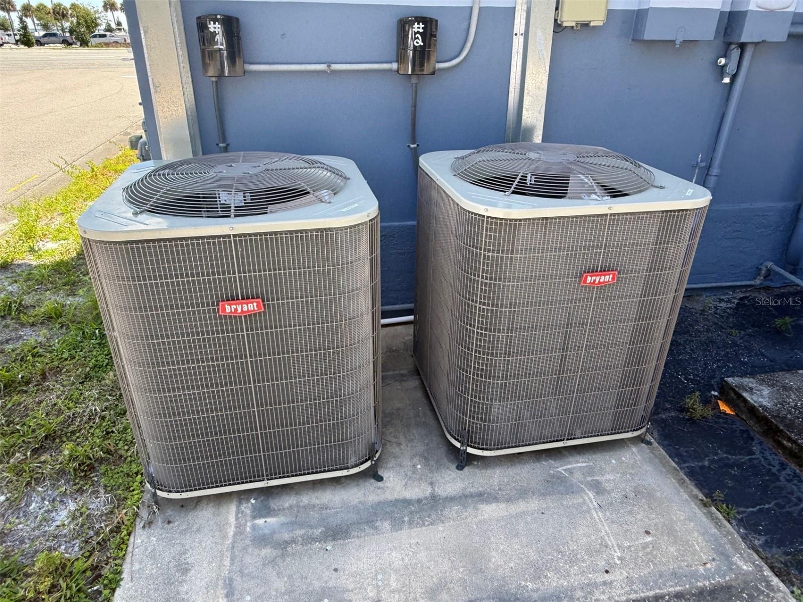 2916 S WASHINGTON AVE, TITUSVILLE, FL, 32780