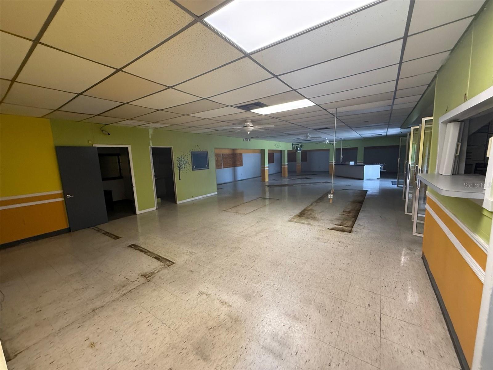 2916 S WASHINGTON AVE, TITUSVILLE, FL, 32780