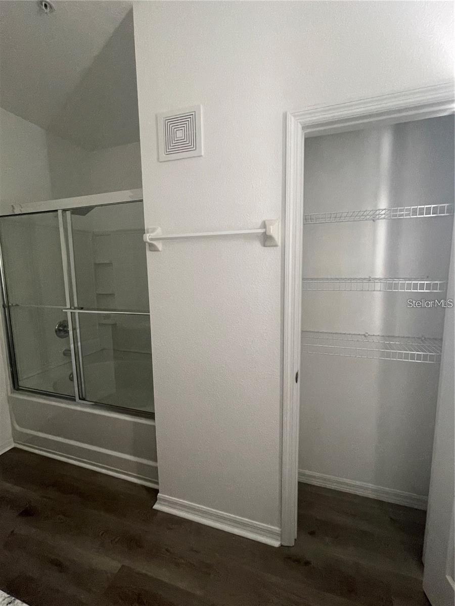 3723 SENECA CLUB LOOP #31-102, ORLANDO, FL, 32808