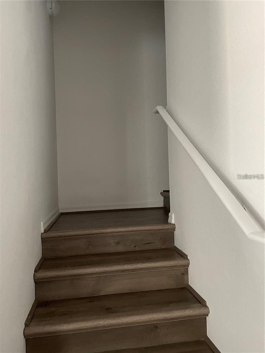 3723 SENECA CLUB LOOP #31-102, ORLANDO, FL, 32808