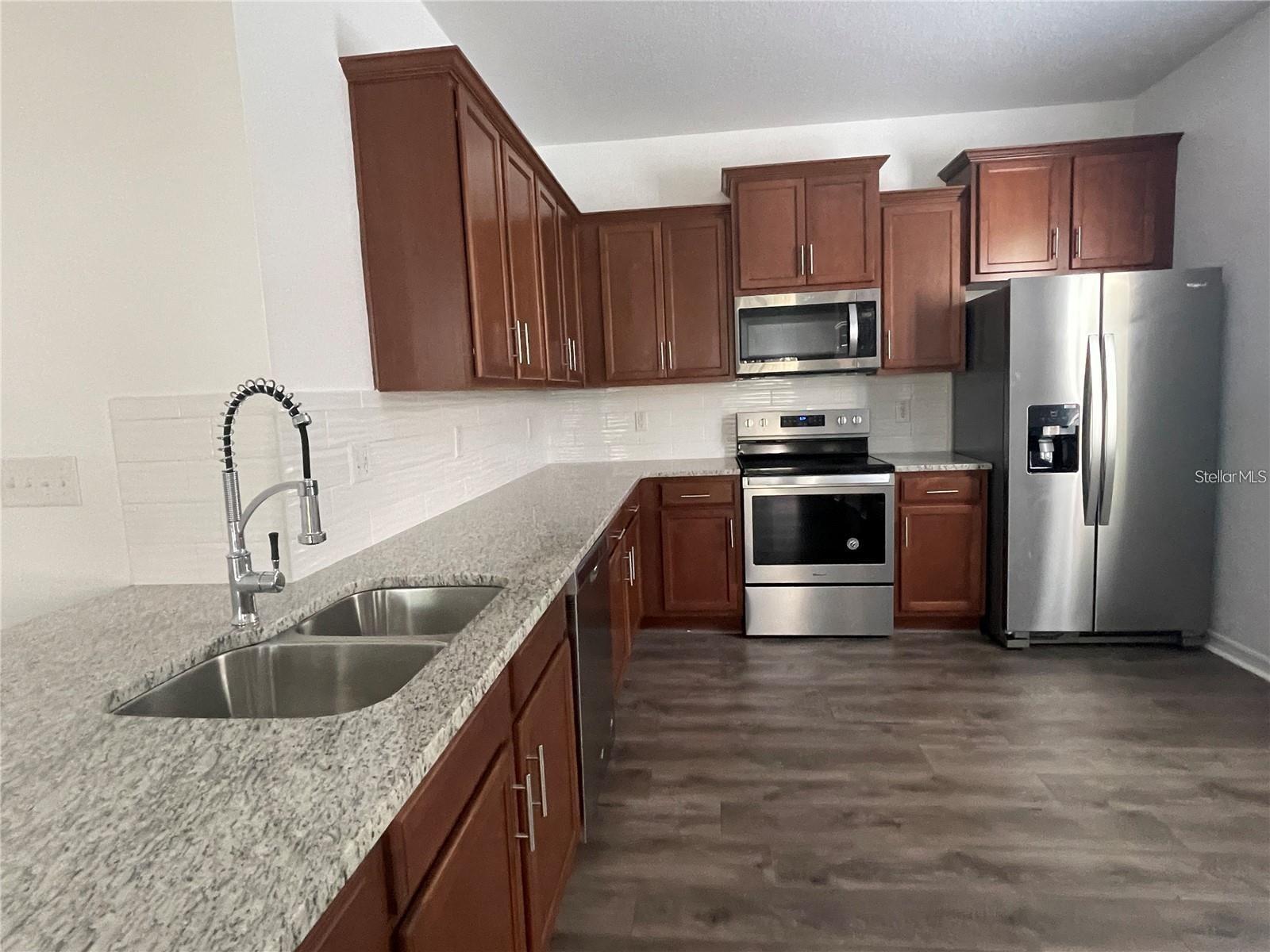 3723 SENECA CLUB LOOP #31-102, ORLANDO, FL, 32808