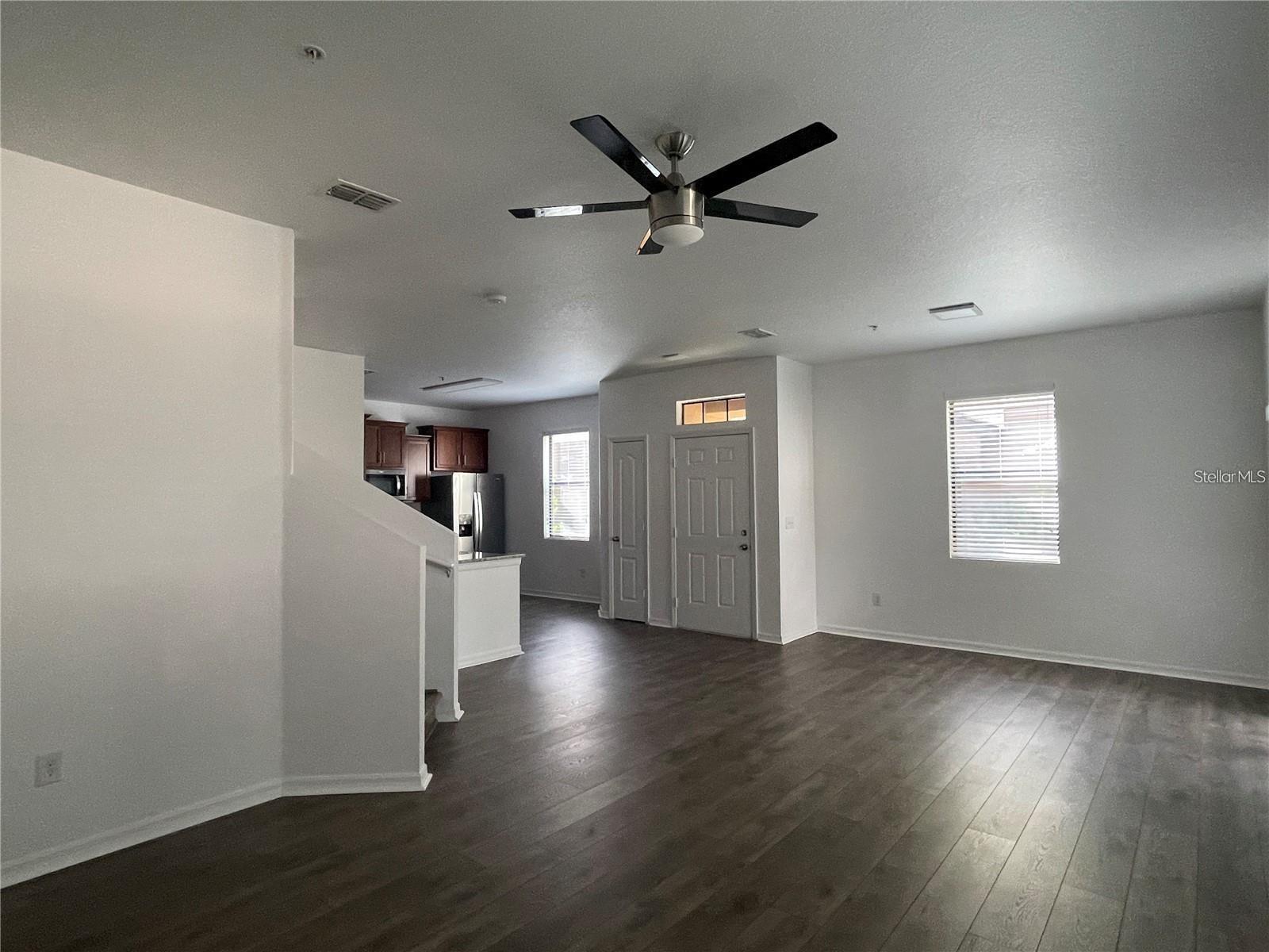 3723 SENECA CLUB LOOP #31-102, ORLANDO, FL, 32808