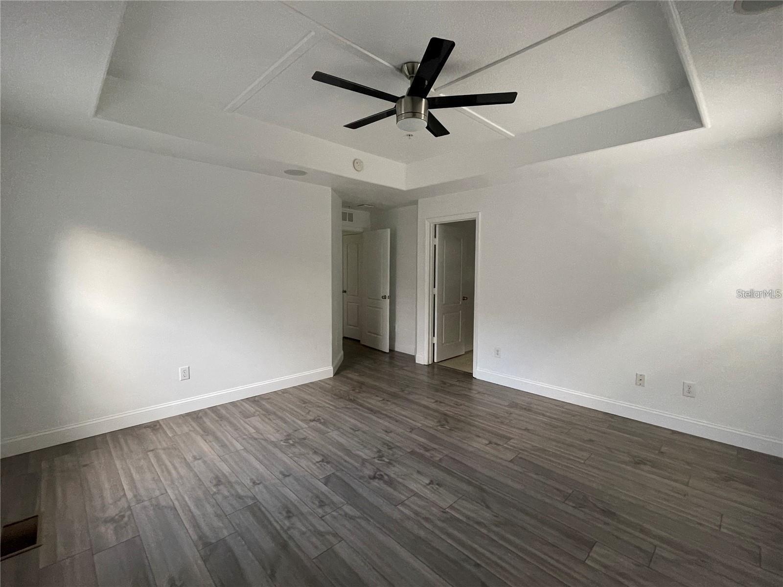 3723 SENECA CLUB LOOP #31-102, ORLANDO, FL, 32808