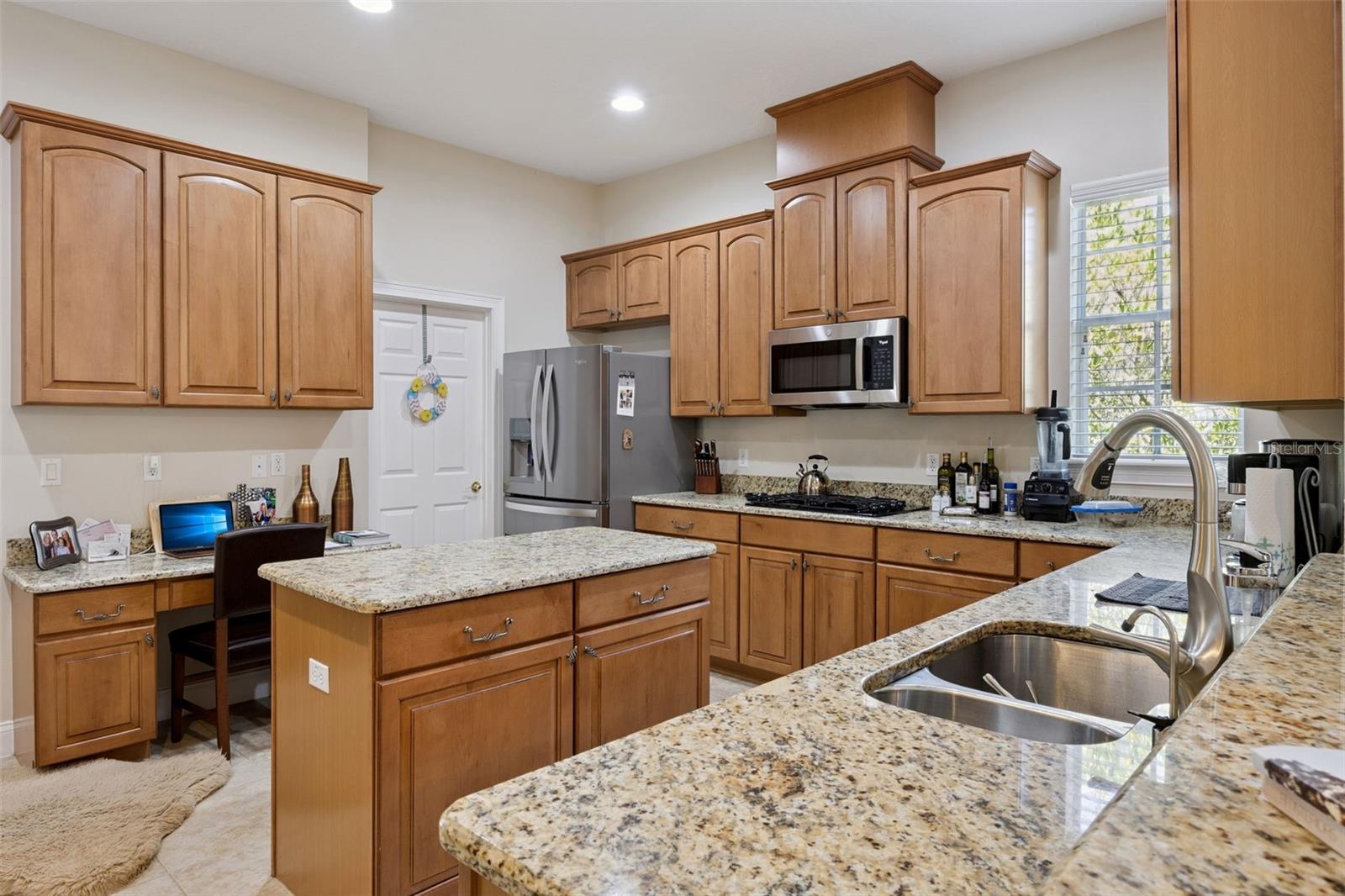 11917 CAMDEN PARK DR, WINDERMERE, FL, 34786