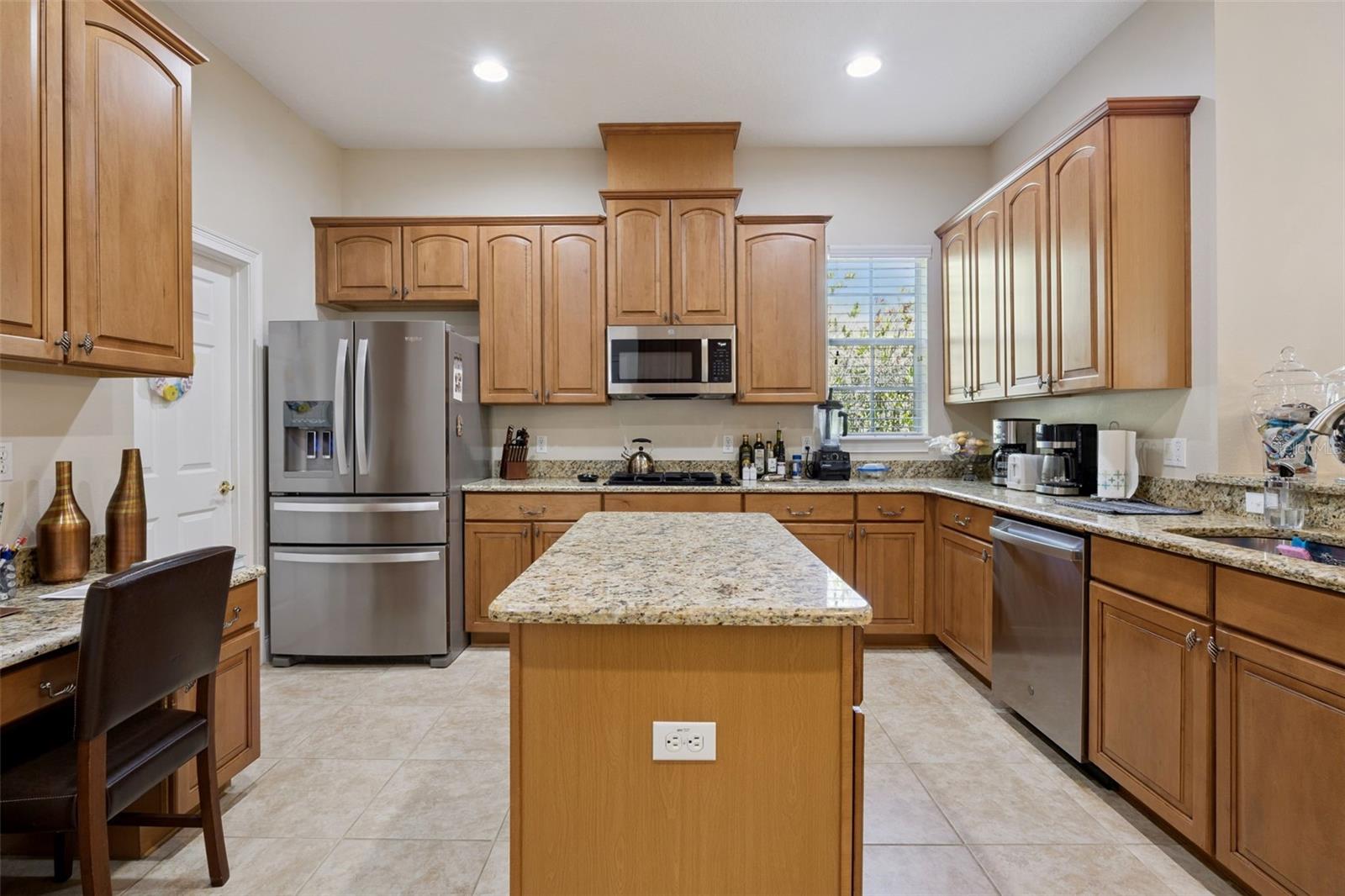 11917 CAMDEN PARK DR, WINDERMERE, FL, 34786