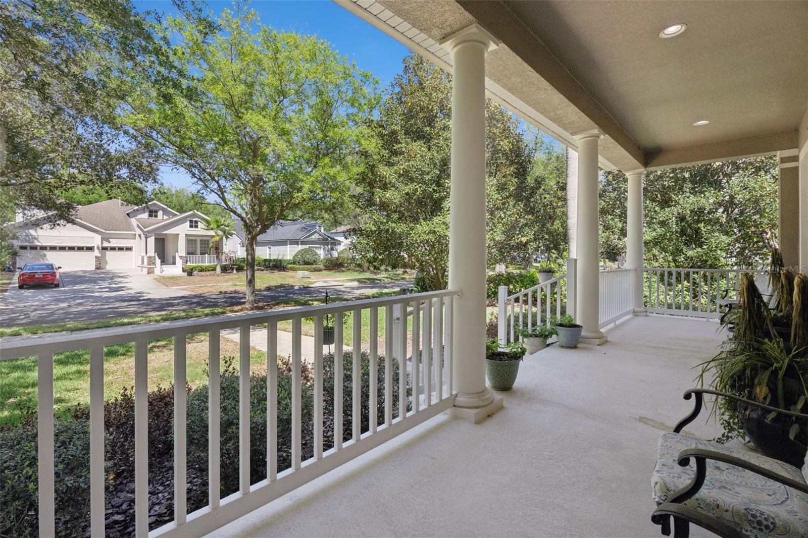11917 CAMDEN PARK DR, WINDERMERE, FL, 34786