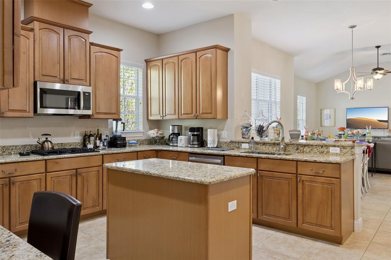 11917 CAMDEN PARK DR, WINDERMERE, FL, 34786