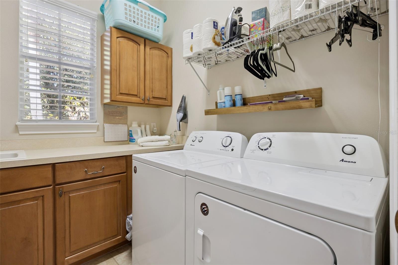 11917 CAMDEN PARK DR, WINDERMERE, FL, 34786