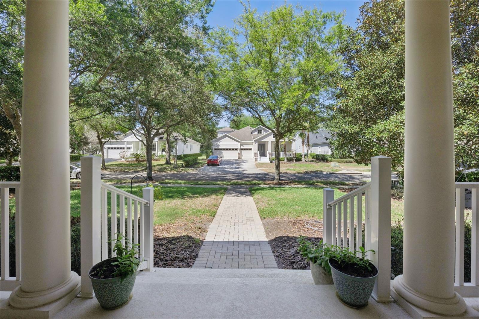 11917 CAMDEN PARK DR, WINDERMERE, FL, 34786