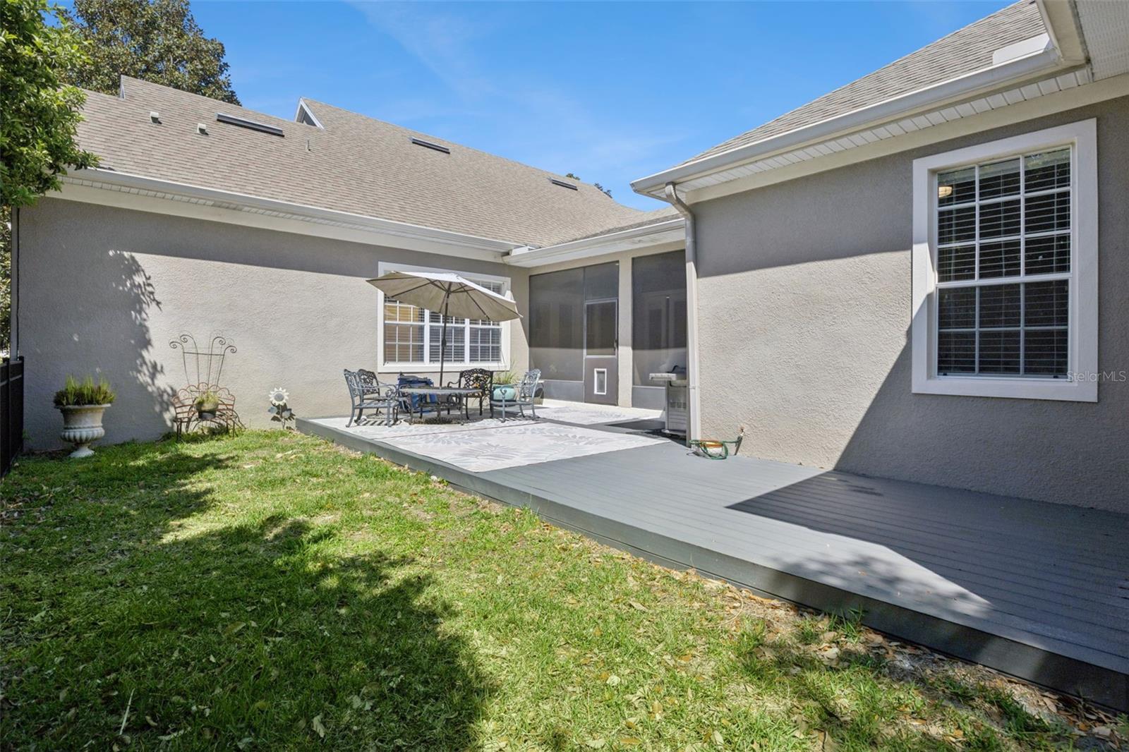11917 CAMDEN PARK DR, WINDERMERE, FL, 34786