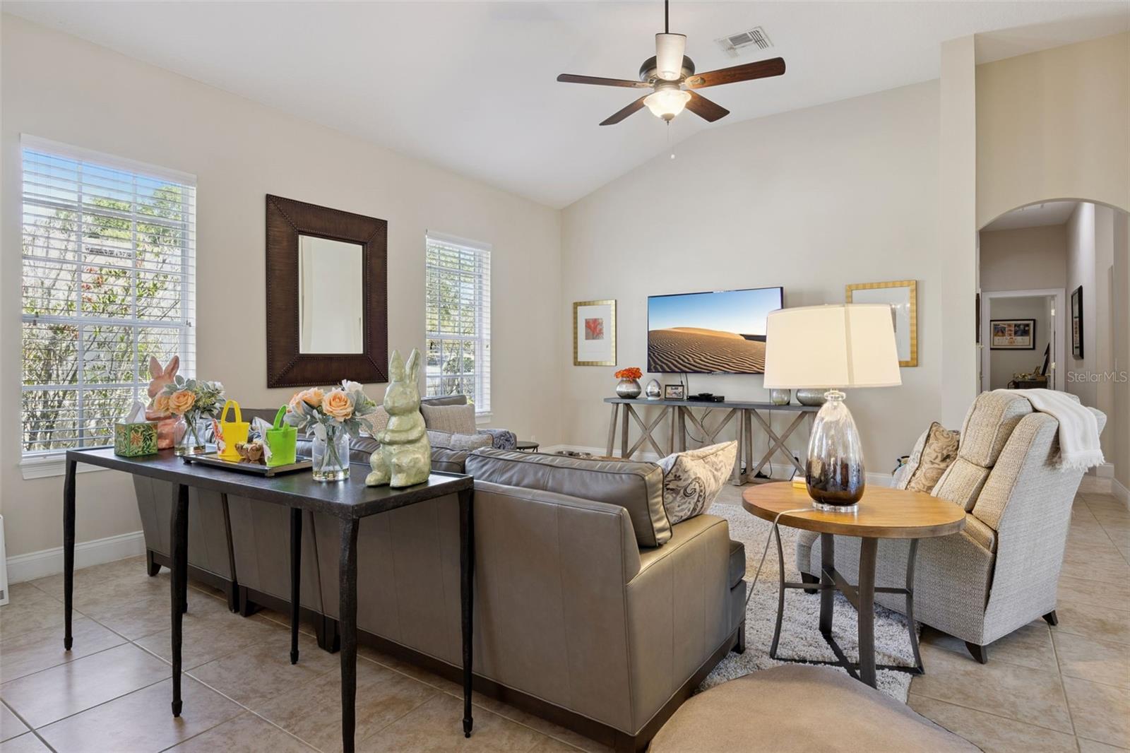 11917 CAMDEN PARK DR, WINDERMERE, FL, 34786