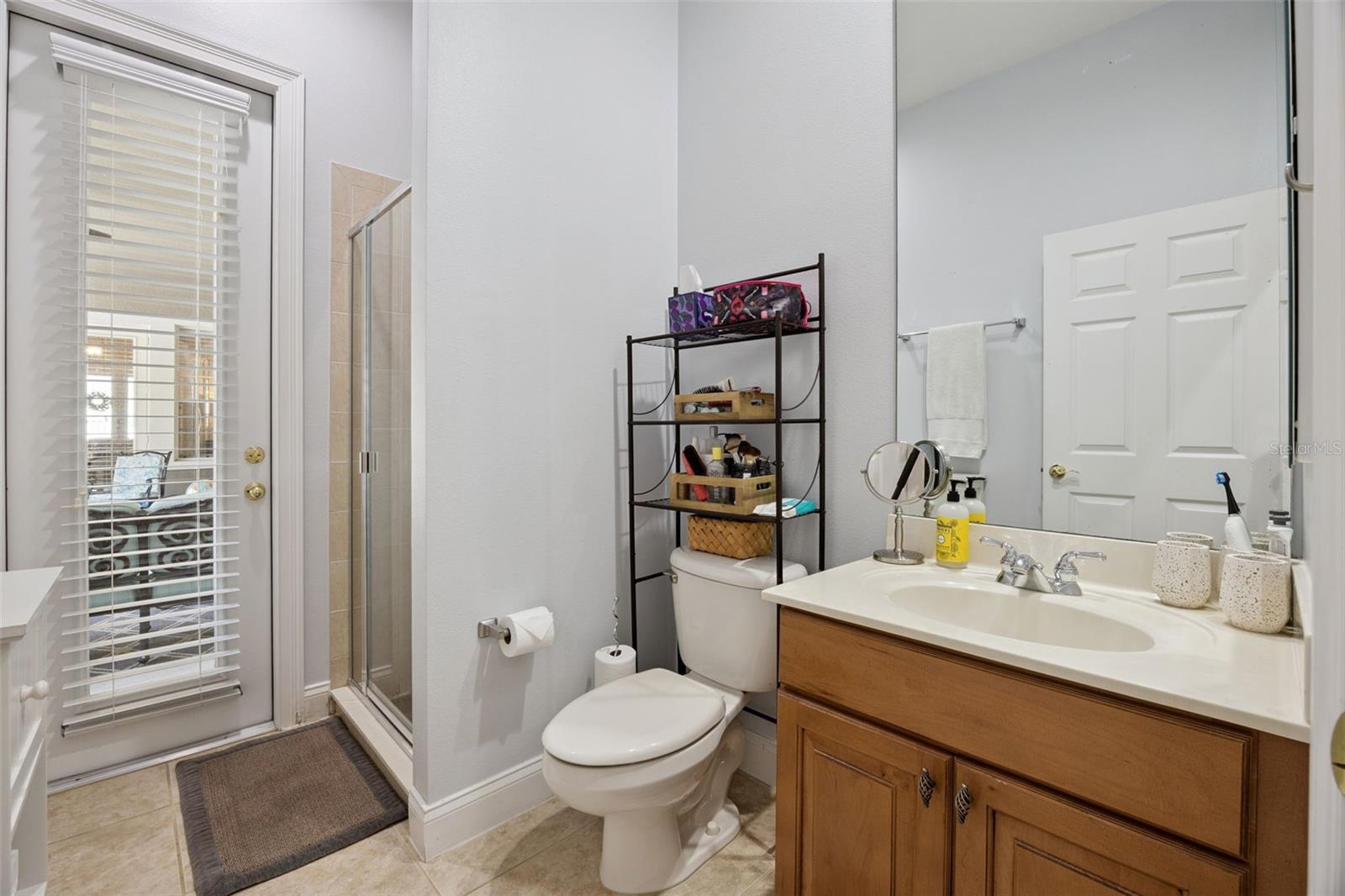 11917 CAMDEN PARK DR, WINDERMERE, FL, 34786