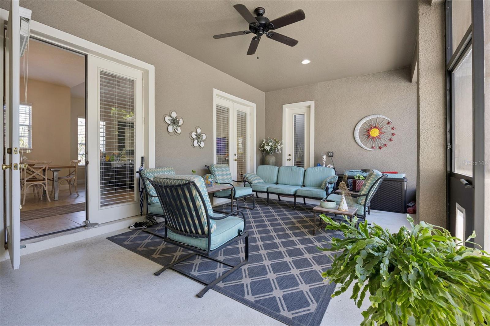 11917 CAMDEN PARK DR, WINDERMERE, FL, 34786
