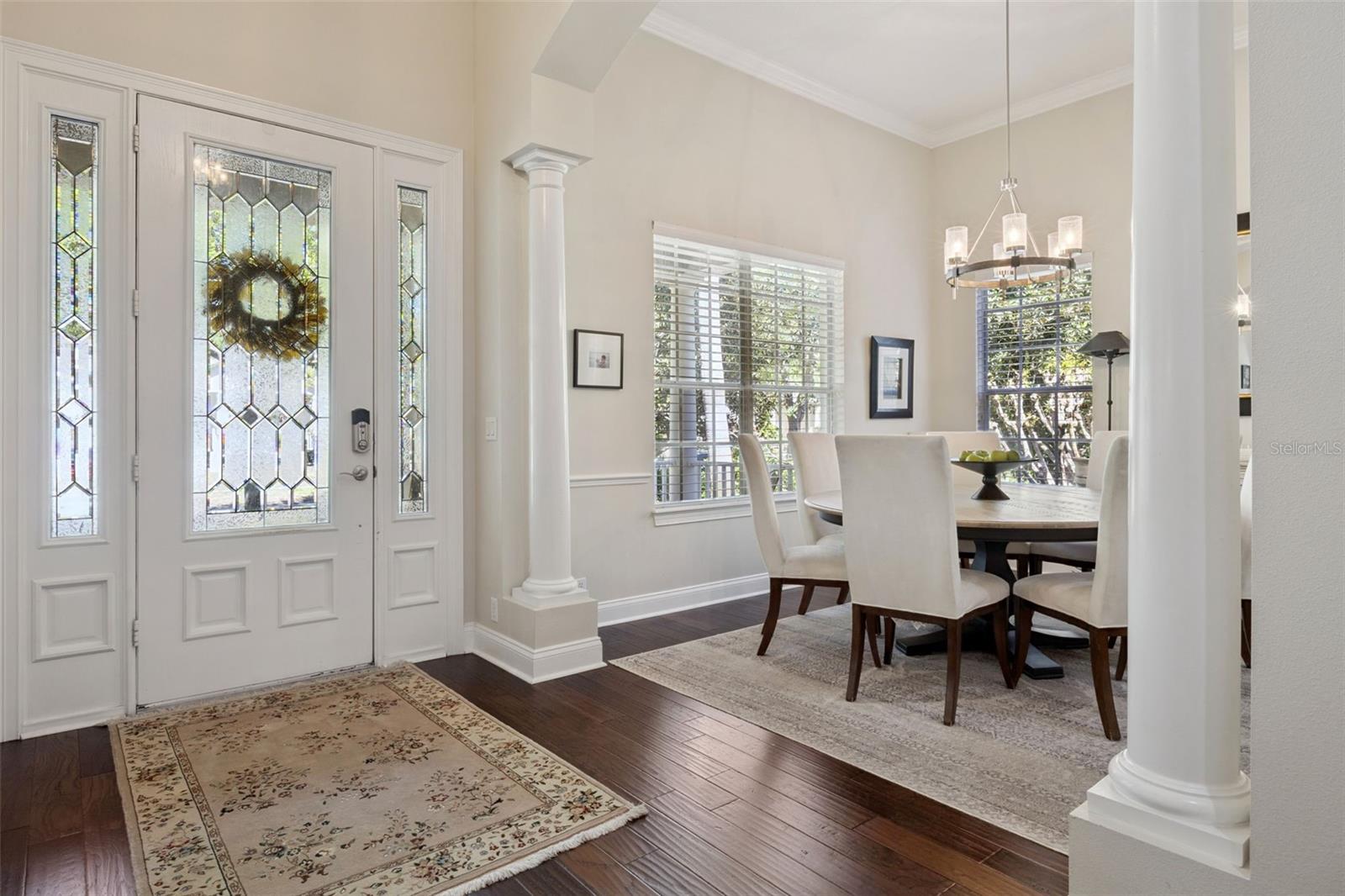 11917 CAMDEN PARK DR, WINDERMERE, FL, 34786