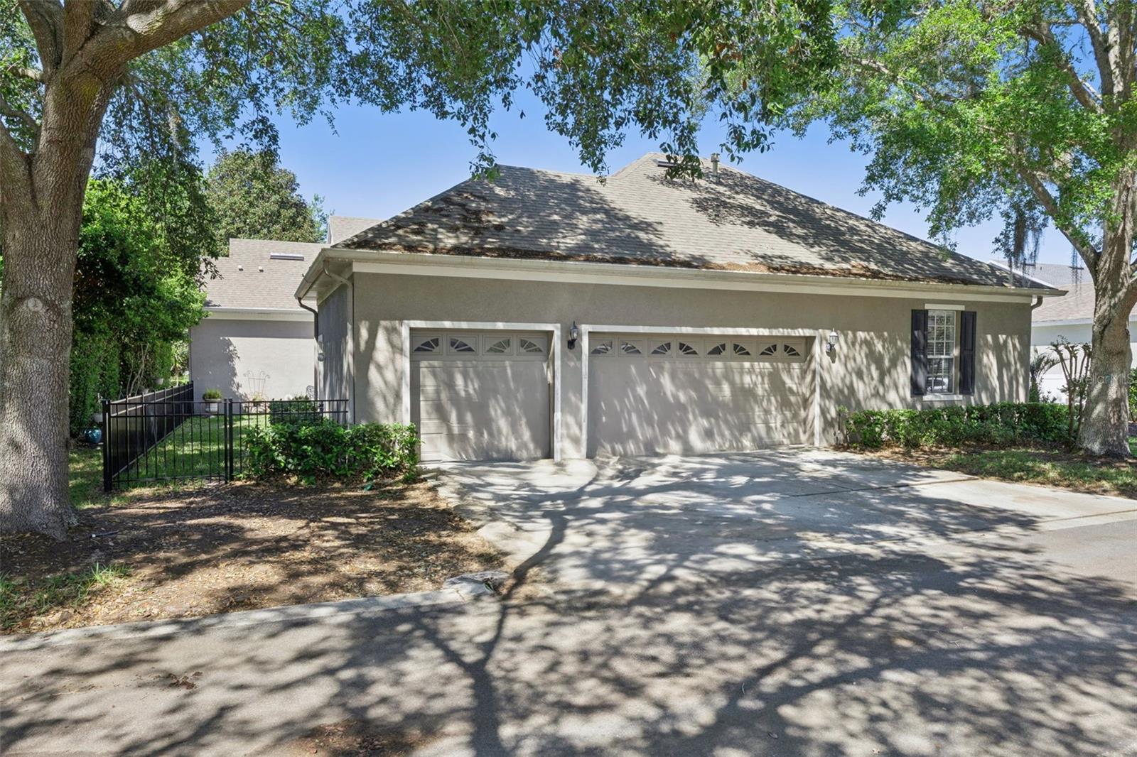 11917 CAMDEN PARK DR, WINDERMERE, FL, 34786