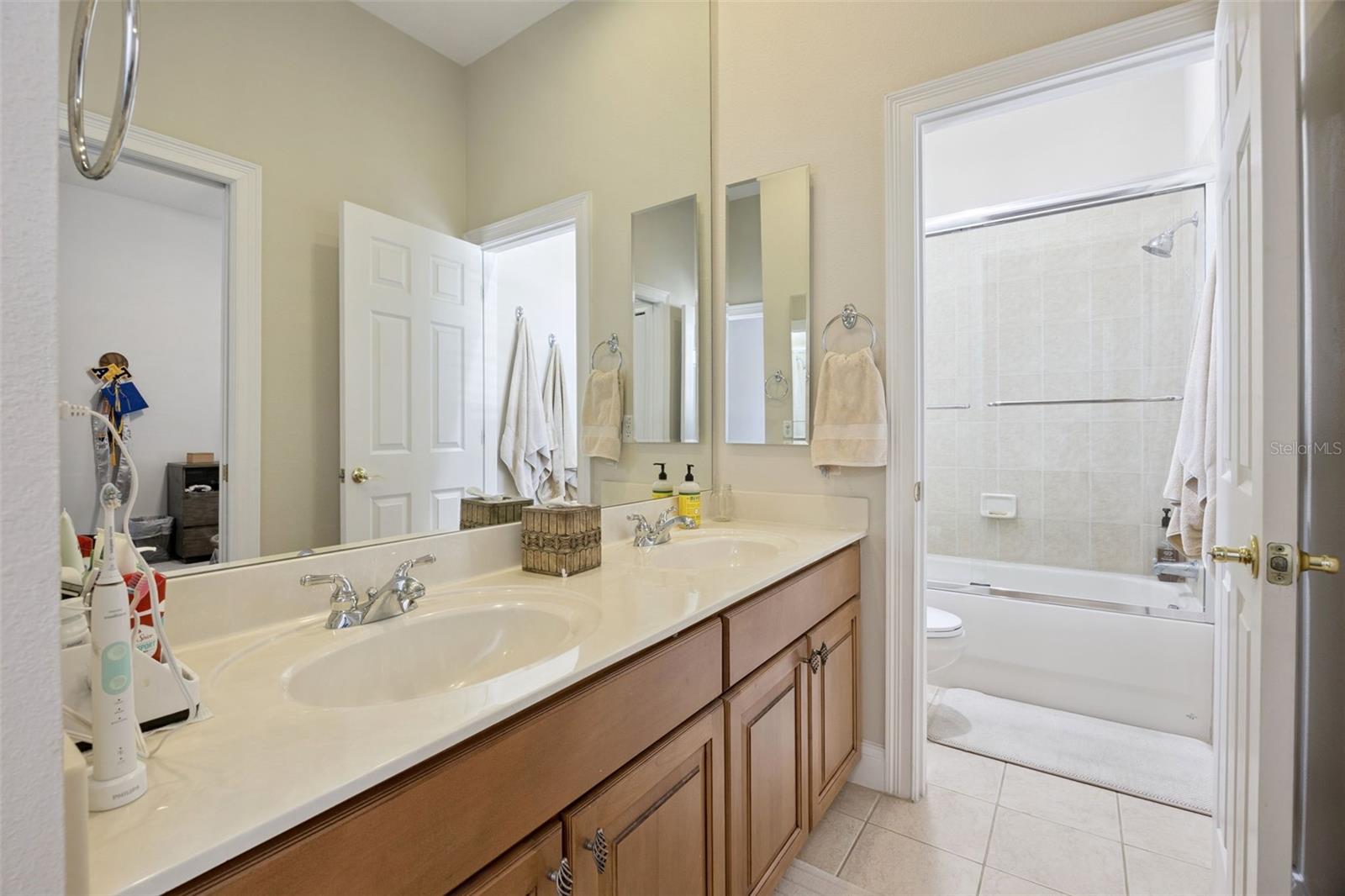 11917 CAMDEN PARK DR, WINDERMERE, FL, 34786
