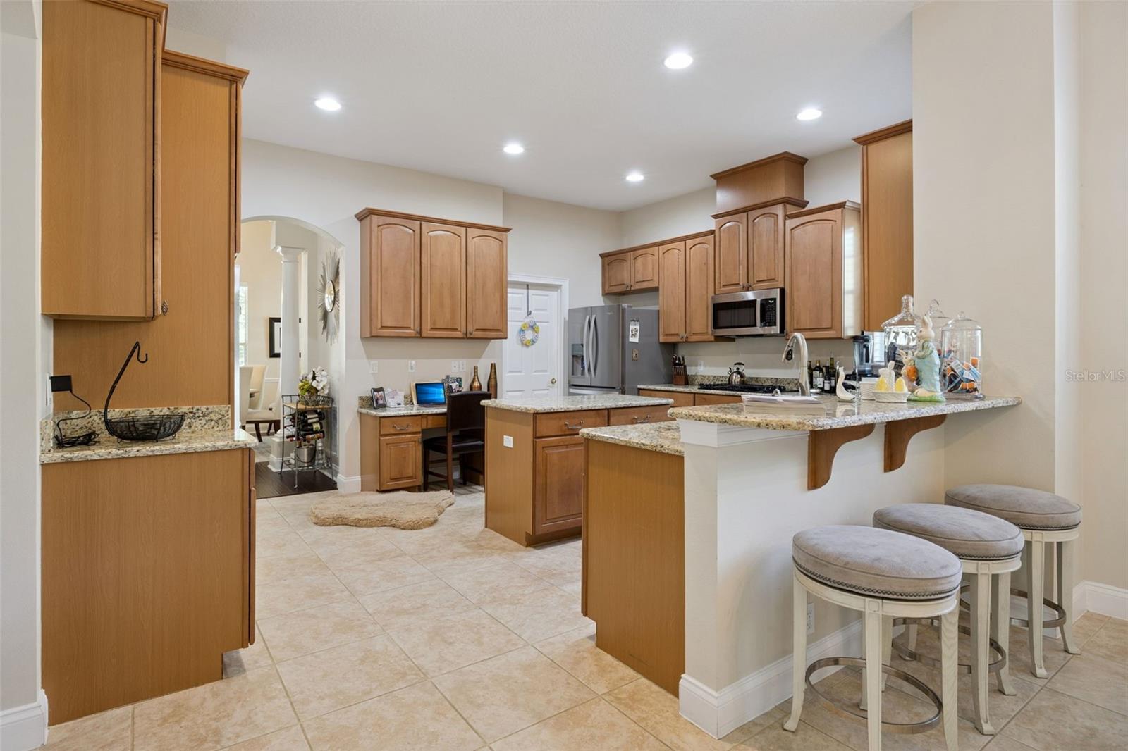 11917 CAMDEN PARK DR, WINDERMERE, FL, 34786