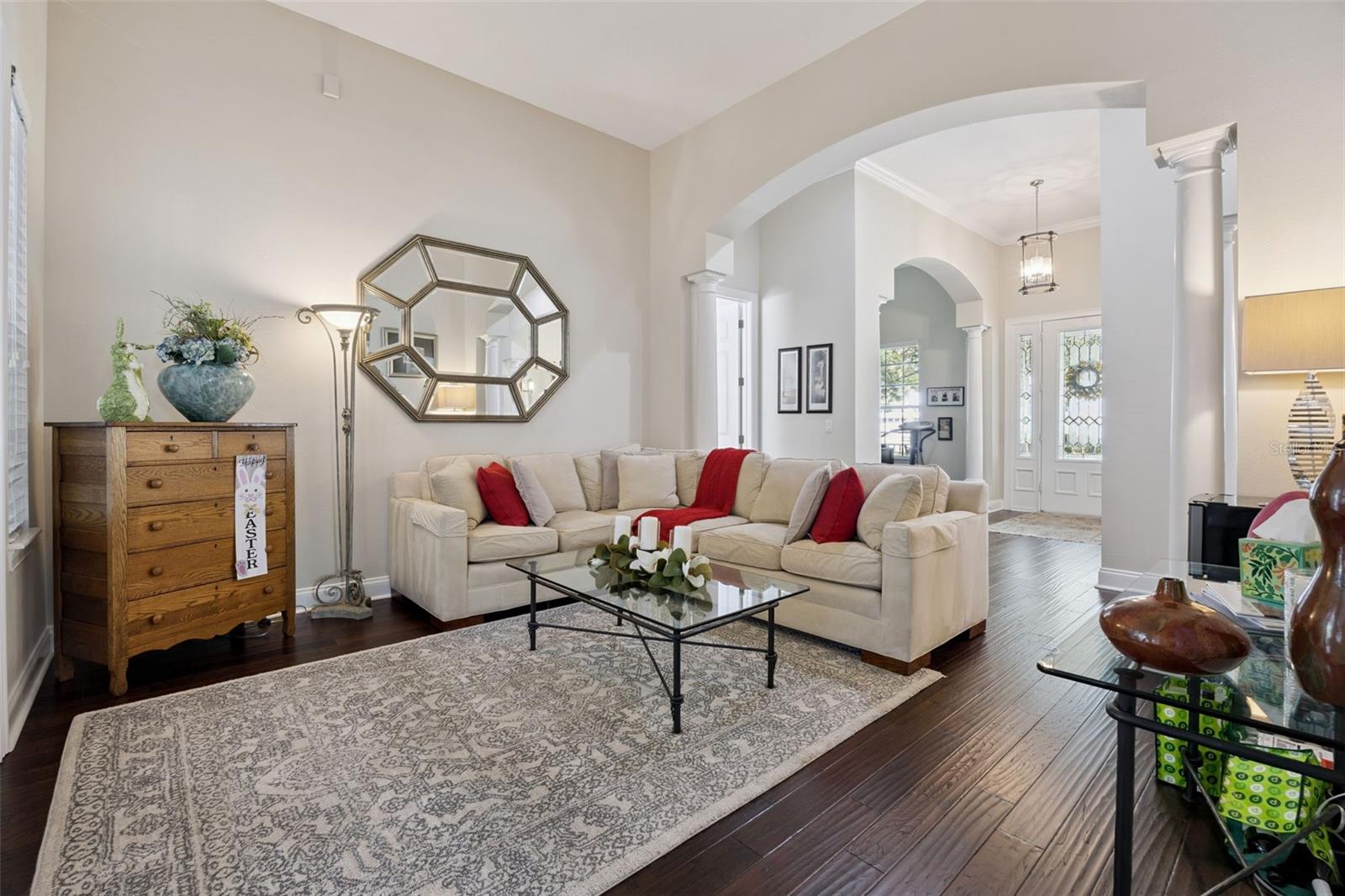 11917 CAMDEN PARK DR, WINDERMERE, FL, 34786
